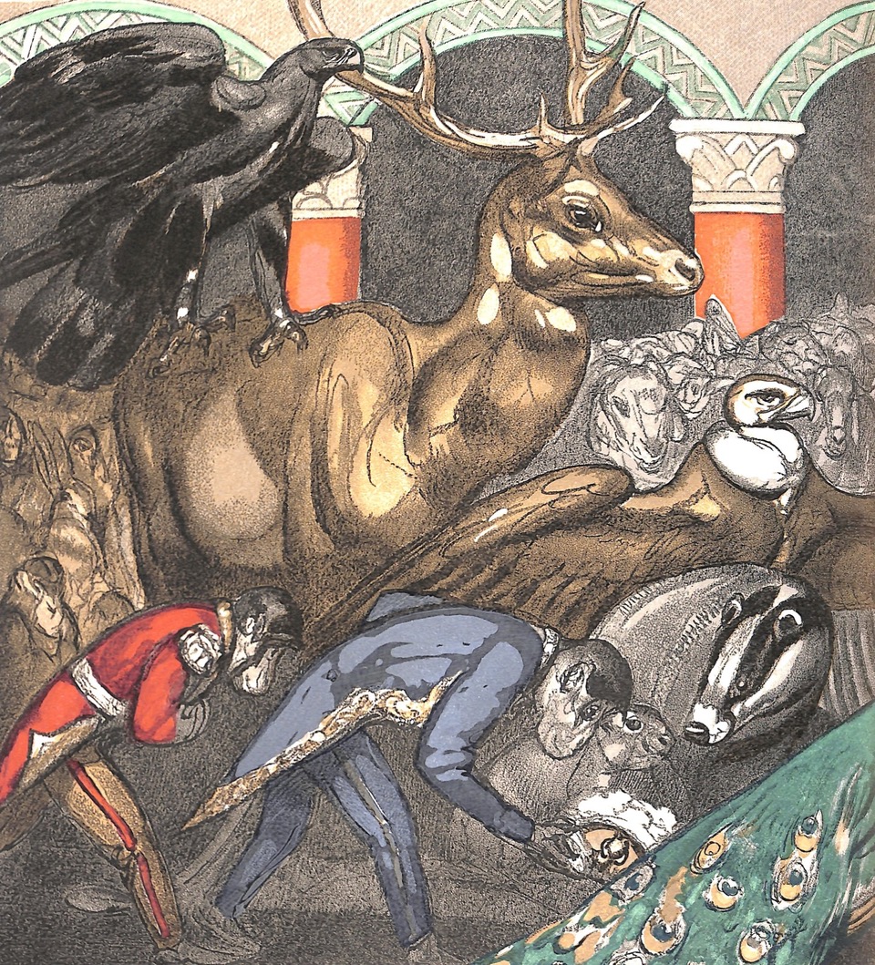 27/11/2009<br/>Christie's  - N°141 adjugé à 39.400 €